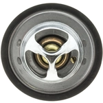 Order Thermostat 195F / 91C par MOTORAD - 390-195 For Your Vehicle