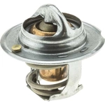 Order 195f/91c Thermostat by MOTORAD - 419-195 For Your Vehicle
