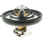 Order MOTORAD - 420-195 - 195f/91c Thermostat For Your Vehicle