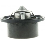 Order 195f/91c Thermostat by MOTORAD - 423-195 For Your Vehicle