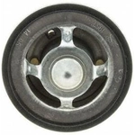 Order Thermostat 195F / 91C par MOTORAD - 423-195 For Your Vehicle