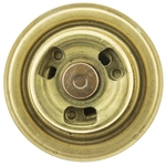 Order Thermostat 195F / 91C by MOTORAD - 429-195 For Your Vehicle