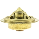 Order 195f/91c Thermostat by MOTORAD - 429-195 For Your Vehicle