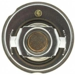 Order 195f/91c Thermostat by MOTORAD - 465-195 For Your Vehicle