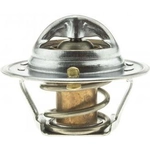 Order 195f/91c Thermostat by MOTORAD - 465-195 For Your Vehicle