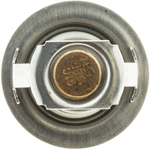 Order Thermostat 195F / 91C par MOTORAD - 474-195 For Your Vehicle