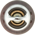 Order 195f/91c Thermostat by MOTORAD - 474-195 For Your Vehicle