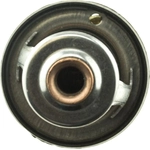 Order 195f/91c Thermostat by MOTORAD - 511-195 For Your Vehicle