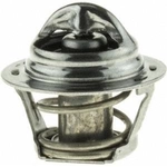 Order 195f/91c Thermostat by MOTORAD - 5203-195 For Your Vehicle