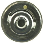 Order 195f/91c Thermostat by MOTORAD - 5228-195JV For Your Vehicle