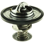 Order 195f/91c Thermostat by MOTORAD - 5265-195 For Your Vehicle