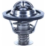 Order Thermostat 195F / 91C de MOTORAD - 5267-195 For Your Vehicle