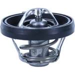 Order 195f/91c Thermostat by MOTORAD - 5340-195 For Your Vehicle