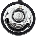 Order Thermostat 195F / 91C par MOTORAD - 5340-195 For Your Vehicle