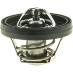 Order 195f/91c Thermostat by MOTORAD - 5340-195 For Your Vehicle