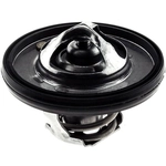 Order 195f/91c Thermostat by MOTORAD - 5420-195 For Your Vehicle