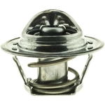 Order 195f/91c Thermostat by MOTORAD - 5465-195 For Your Vehicle