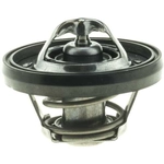 Order MOTORAD - 5656-195 - Thermostat With Seal For Your Vehicle