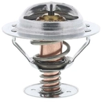 Order 195f/91c Thermostat by MOTORAD - 655195 For Your Vehicle