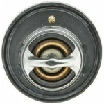 Order MOTORAD - 656-195 - 195f/91c Thermostat For Your Vehicle