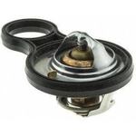 Order 195f/91c Thermostat by MOTORAD - 718-195 For Your Vehicle