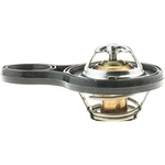 Order 195f/91c Thermostat by MOTORAD - 718-195 For Your Vehicle