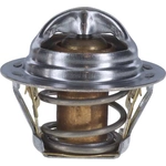 Order 195f/91c Thermostat by MOTORAD - 7203-195 For Your Vehicle