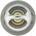 Order 195f/91c Thermostat by MOTORAD - 7203-195 For Your Vehicle