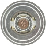 Order Thermostat 195F / 91C par MOTORAD - 7206-195 For Your Vehicle