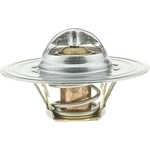 Order 195f/91c Thermostat by MOTORAD - 7206-195 For Your Vehicle