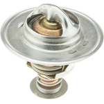 Order 195f/91c Thermostat by MOTORAD - 7227-195 For Your Vehicle