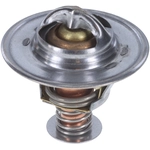 Order MOTORAD - 7227-195 - 195f/91c Thermostat For Your Vehicle