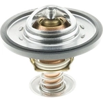 Order 195f/91c Thermostat by MOTORAD - 7228-195 For Your Vehicle