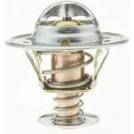 Order Thermostat 195F / 91C par MOTORAD - 7228-195 For Your Vehicle