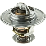 Order 195f/91c Thermostat by MOTORAD - 7229-195 For Your Vehicle