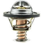 Order 195f/91c Thermostat by MOTORAD - 7267-195 For Your Vehicle