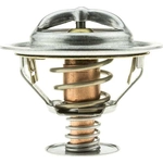 Order MOTORAD - 7332-195 - 195f/91c Thermostat For Your Vehicle
