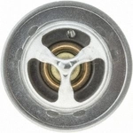 Order 195f/91c Thermostat by MOTORAD - 7338-195 For Your Vehicle