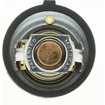 Order 195f/91c Thermostat by MOTORAD - 7340-195 For Your Vehicle