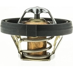 Order 195f/91c Thermostat by MOTORAD - 7340-195 For Your Vehicle