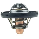 Order 195f/91c Thermostat by MOTORAD - 7420-195 For Your Vehicle