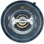 Order Thermostat 195F / 91C par MOTORAD - 7420-195 For Your Vehicle