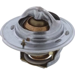 Order 195f/91c Thermostat by MOTORAD - 7465-195 For Your Vehicle