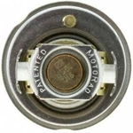 Order 195f/91c Thermostat by MOTORAD - 7465-195 For Your Vehicle
