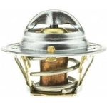 Order Thermostat 195F / 91C de MOTORAD - 7465-195 For Your Vehicle