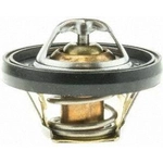 Order 195f/91c Thermostat by MOTORAD - 7656-195 For Your Vehicle