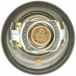 Order Thermostat 195F / 91C par MOTORAD - 7656-195 For Your Vehicle