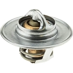 Order GATES - 33509 - 195f Economy Thermostat For Your Vehicle