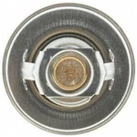 Order 195f Economy Thermostat by MOTORAD - 300-195 For Your Vehicle