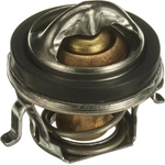 Order GATES - 33299 - 195f Original Equipment Thermostat For Your Vehicle